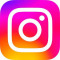 gallery/logo_instagram