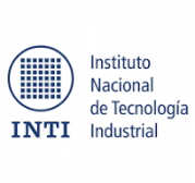 gallery/inti